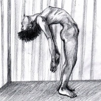 black-book-zeichnung-4-meissen-kunst-meissen-iris-hilpert