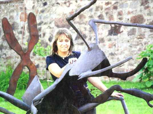 kunst-meissen-ausstellung-experimentelle-kunst