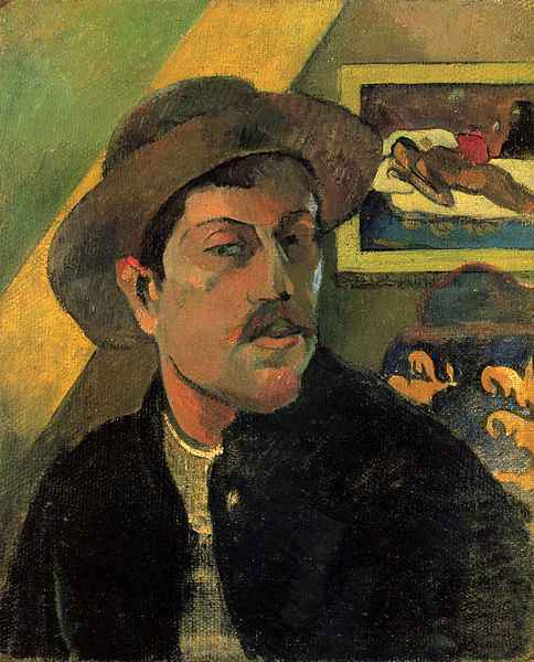 484px-Paul_Gauguin_111
