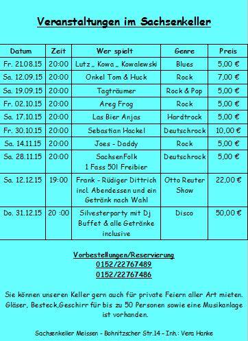sachsenkeller-veranstaltungen