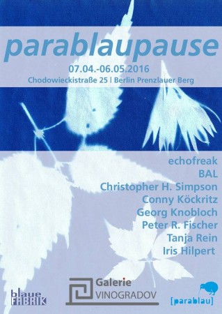 parablaupause-plakat-galerie-vinogradov