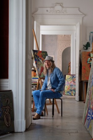 wolfgang-beltracchi-2016-im-interview-figunetik-kunst-magazin