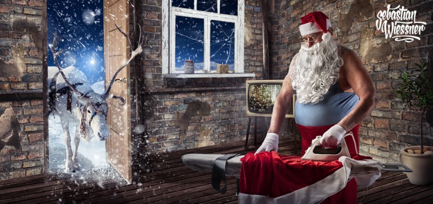 sebastian wiessner werbeagentur aachen weihnachtskarte-2