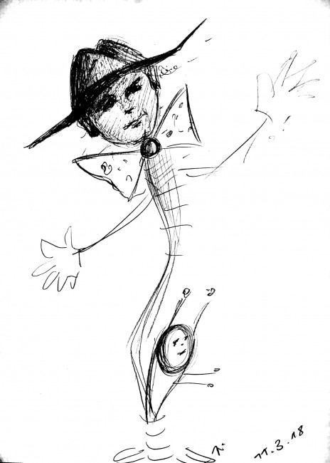 malen figuren