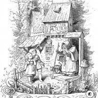 Bildquelle: wiki-pd