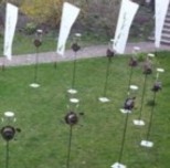 kunst-meissen-toma-atlier
