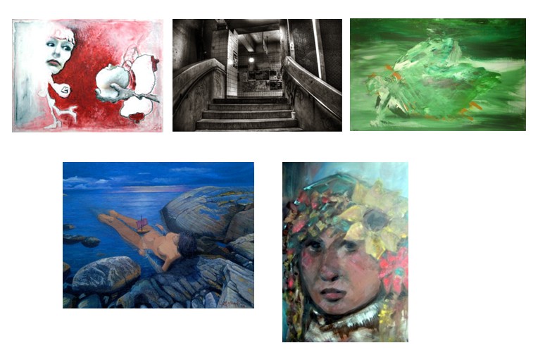 inizio-galerie-time-port-2