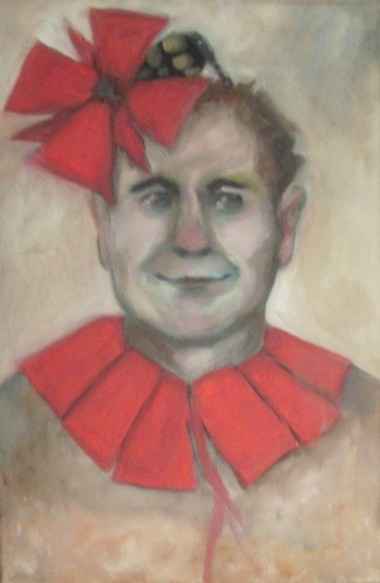 iris-hilpert- kunst-meissen-mann-mit-windmuehle