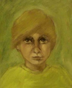 kunst-meissen-portrait-malerei-iris-hilpert