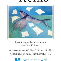 items-ausstellung-vernissage-iris-hilpert-kunst-in-meissen-2014.jpg