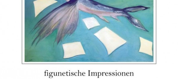 items-ausstellung-vernissage-iris-hilpert-kunst-in-meissen-2014.jpg