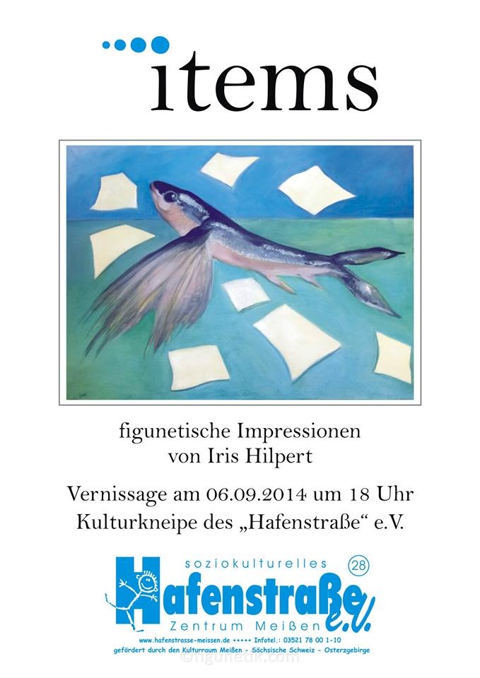 items-ausstellung-vernissage-iris-hilpert-kunst-in-meissen-2014.jpg