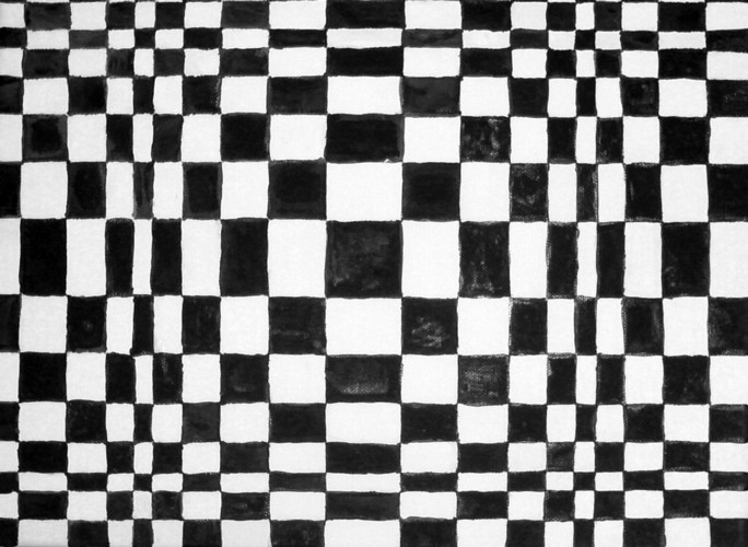 jessi-haa-black-white-op-art