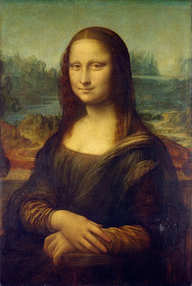 leoanrdo-da-vinci-mona-lisa