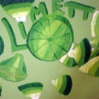 limette-jessica-hakl