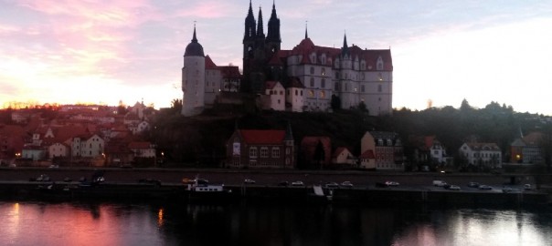 meissen-blick-zum-burgberg-januar-2014