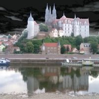 meissen-2014