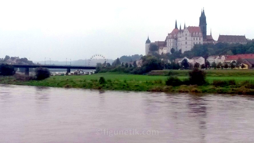 meissner weinfest rumme 2014