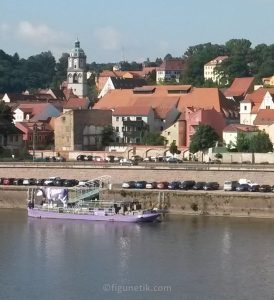kitsch in meissen