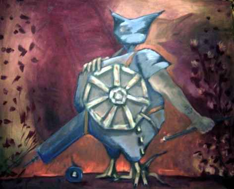 figunetik-iris-hilpert-kunst-meissen