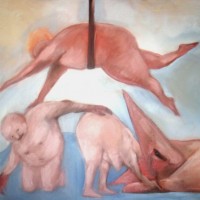 statisten-iris-hilpert-kunst-meissen