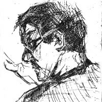 vati-2011-zeichnung-portrait-kunst-meissen