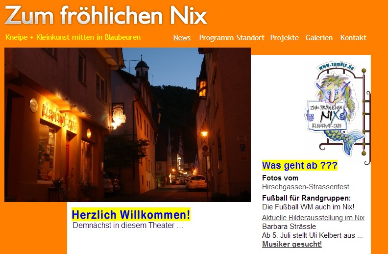 zum-nix-blaubeuren